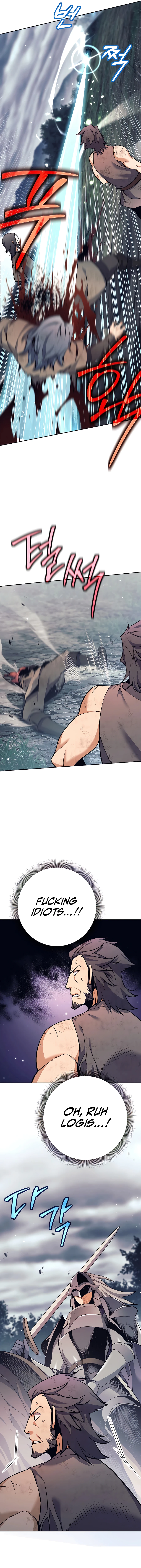Page 22 of Chapter 7