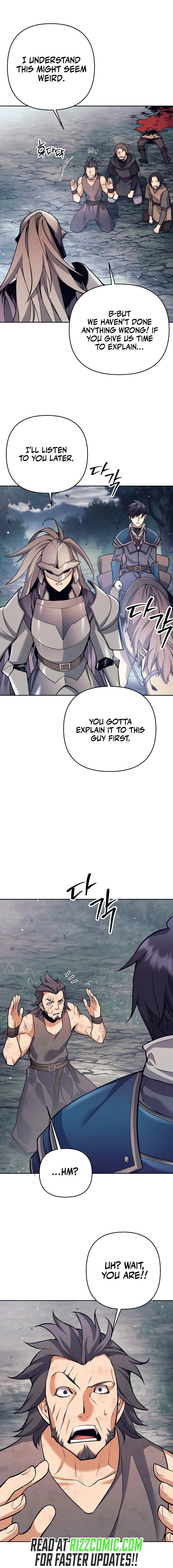 Page 23 of Chapter 7