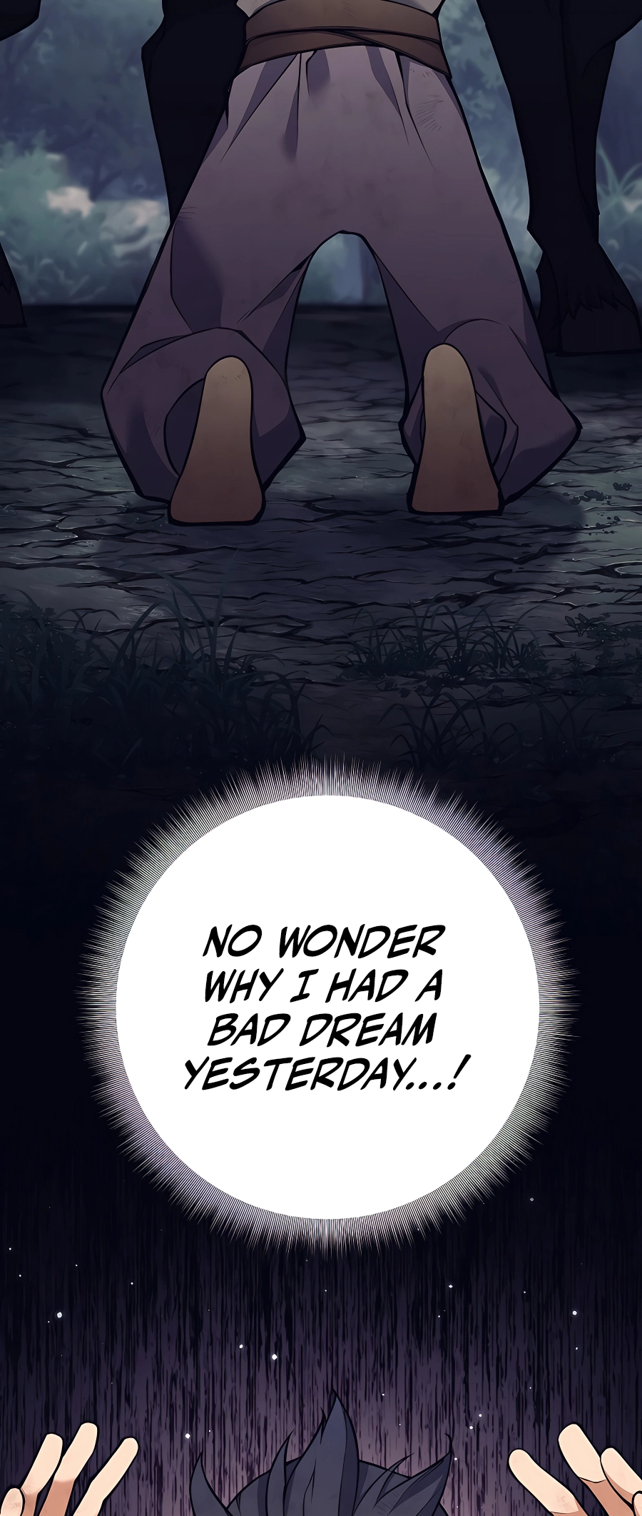 Page 3 of Chapter 8