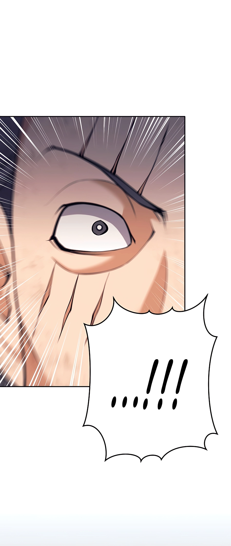 Page 6 of Chapter 8