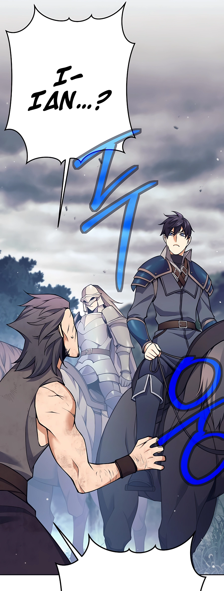 Page 7 of Chapter 8