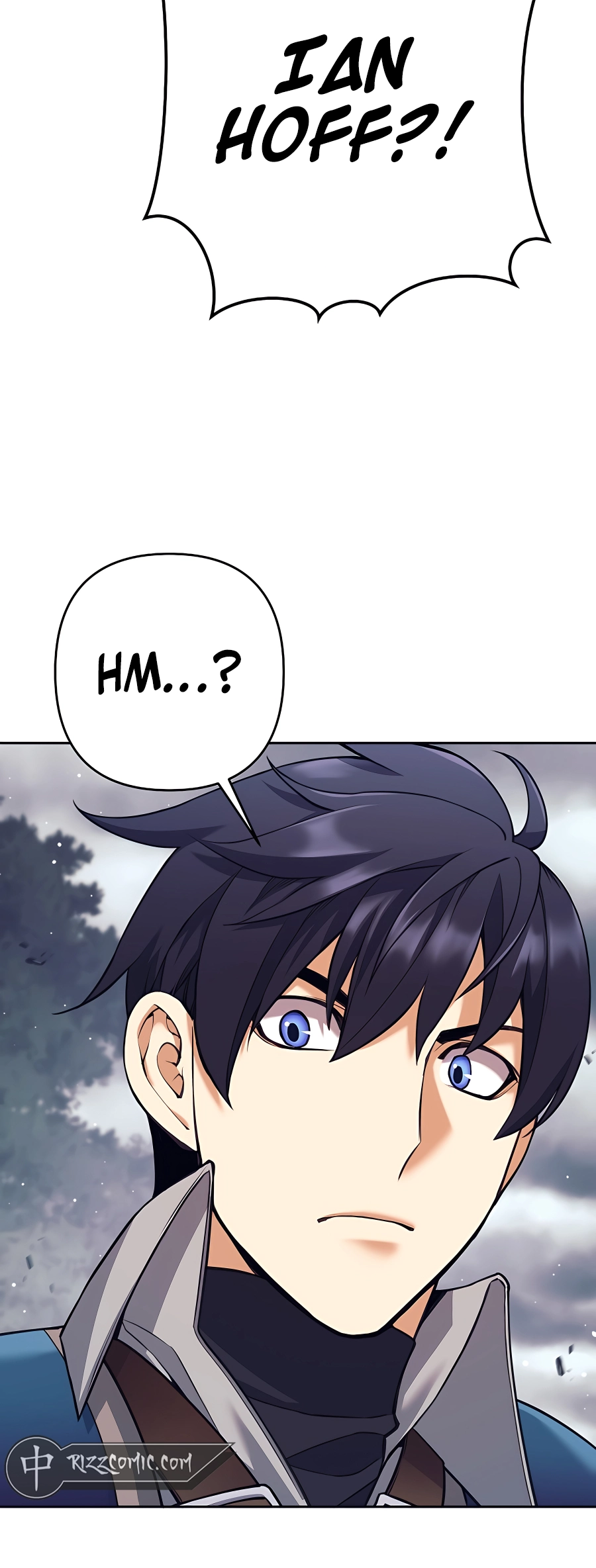 Page 8 of Chapter 8