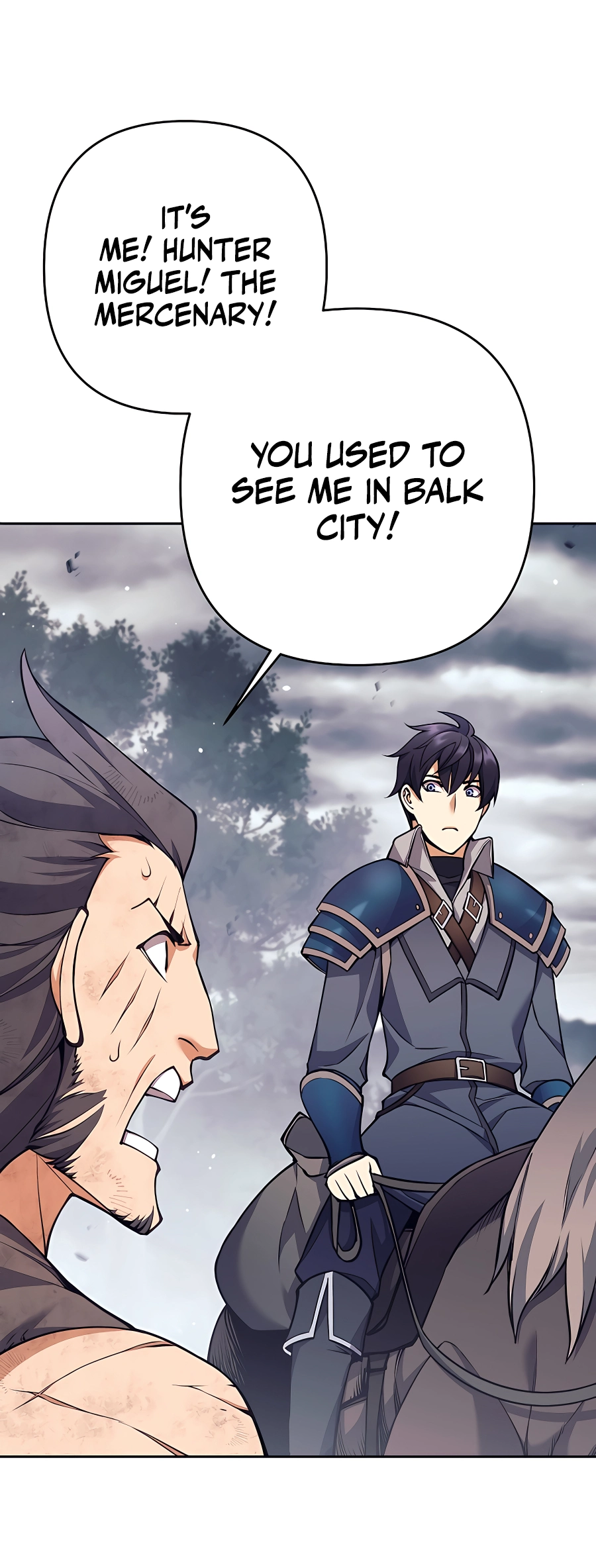 Page 9 of Chapter 8