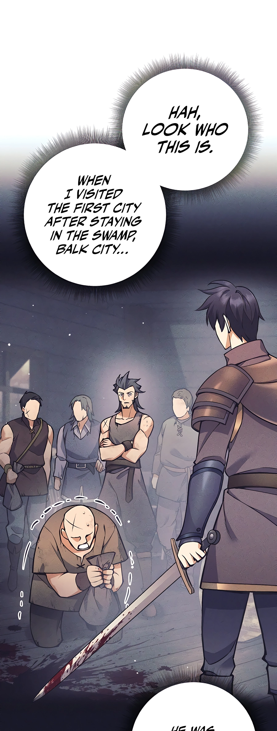 Page 10 of Chapter 8