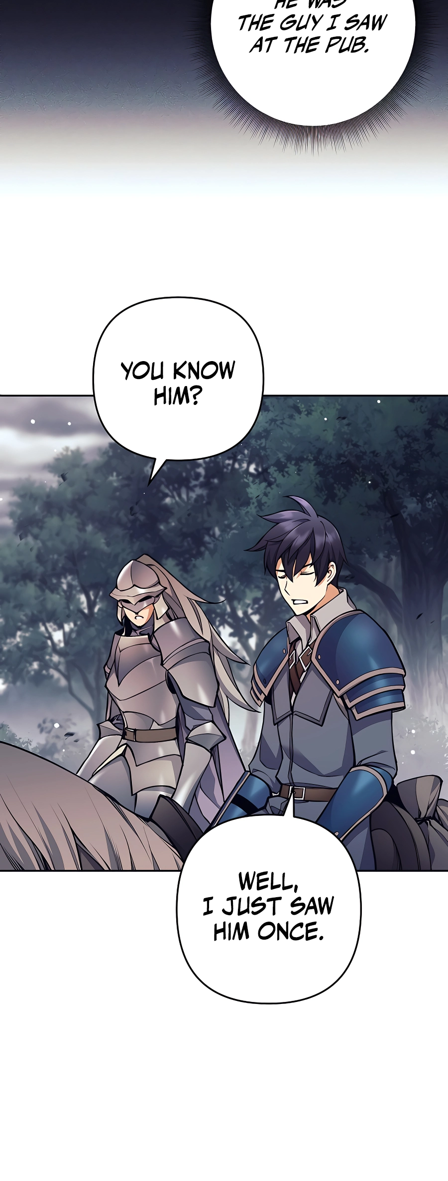 Page 11 of Chapter 8