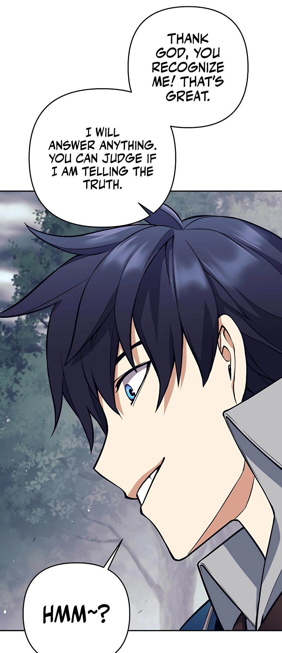 Page 12 of Chapter 8