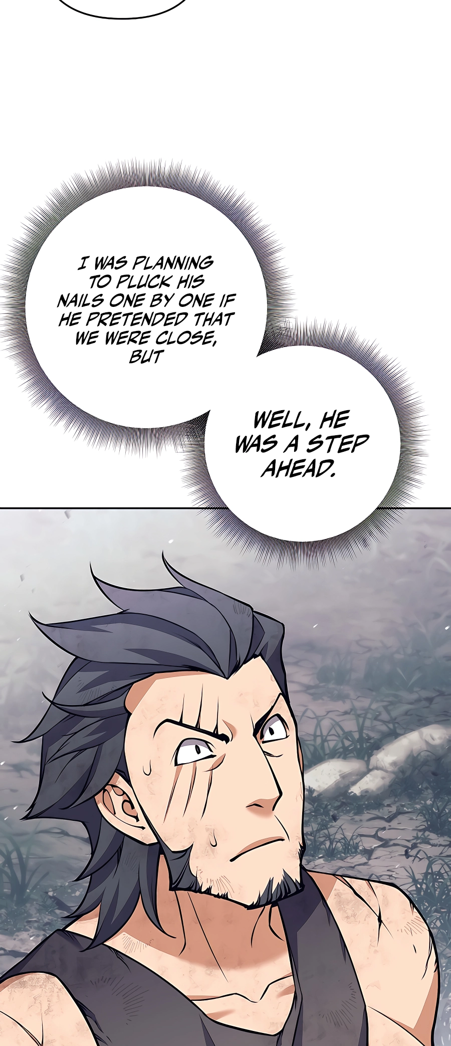 Page 13 of Chapter 8