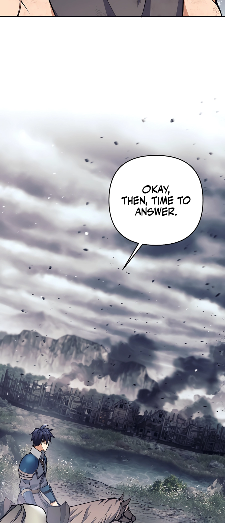 Page 14 of Chapter 8