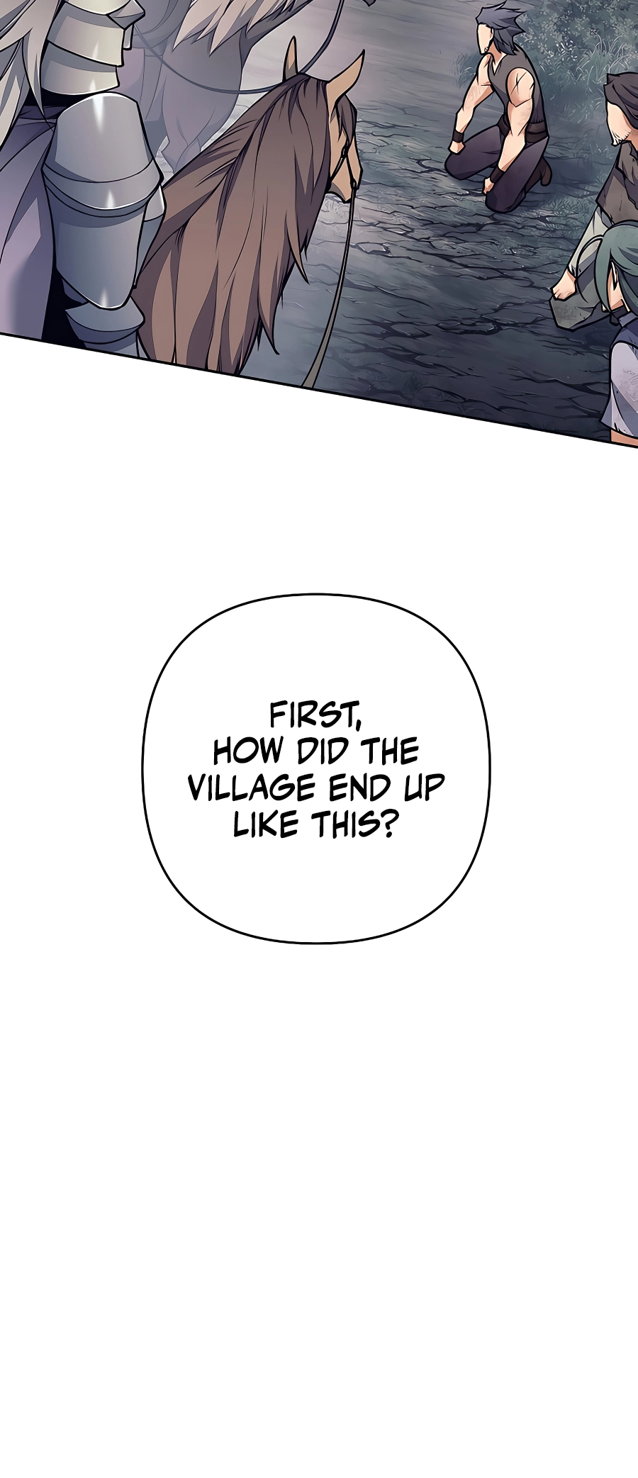 Page 15 of Chapter 8