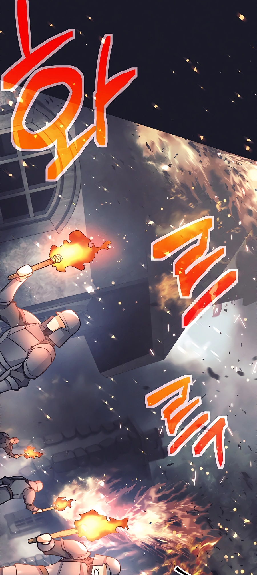 Page 19 of Chapter 8