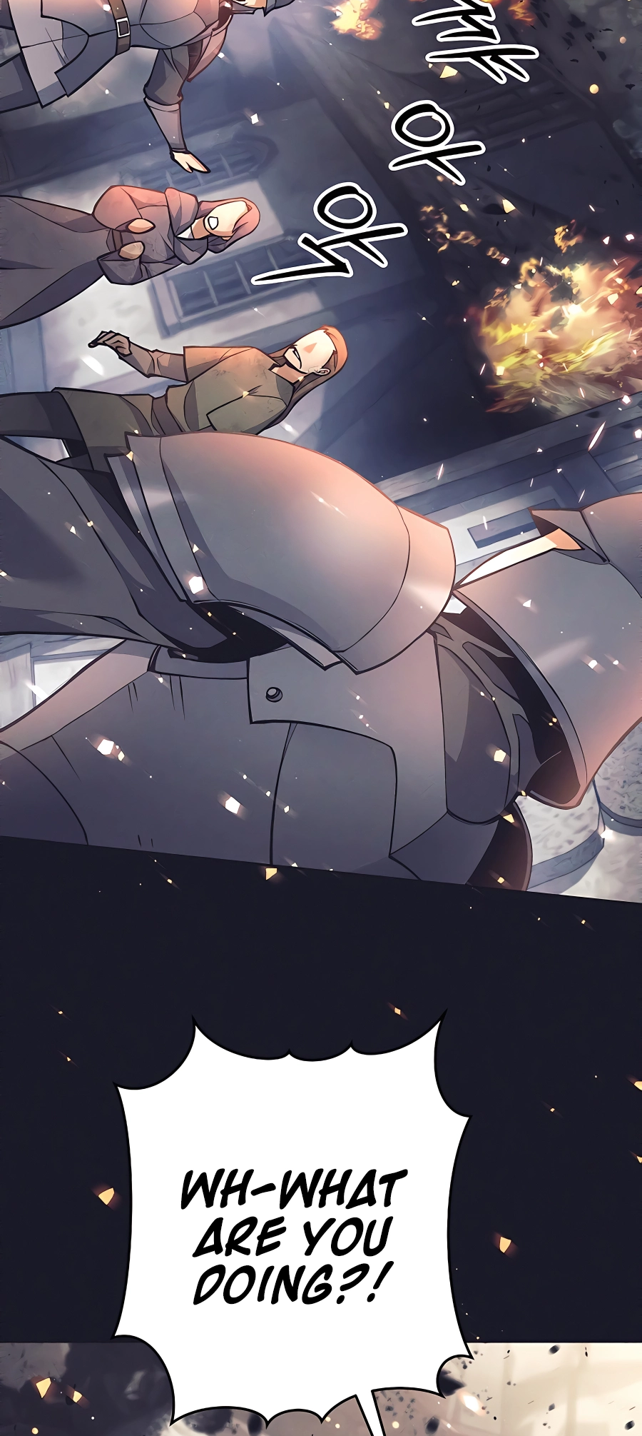 Page 20 of Chapter 8