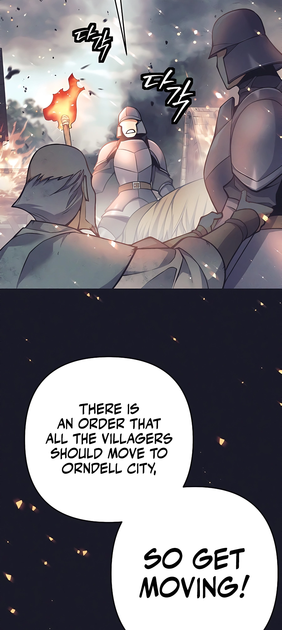 Page 22 of Chapter 8