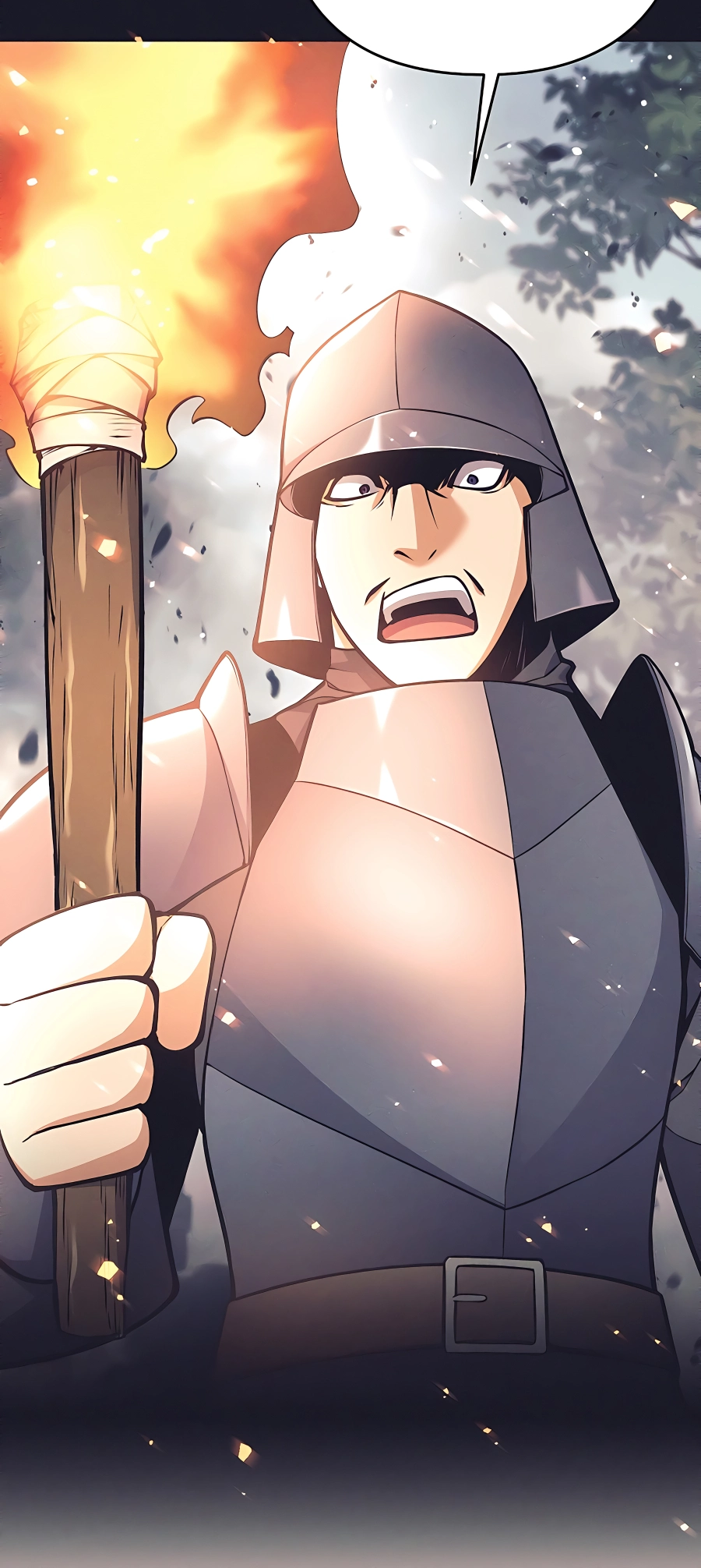 Page 23 of Chapter 8