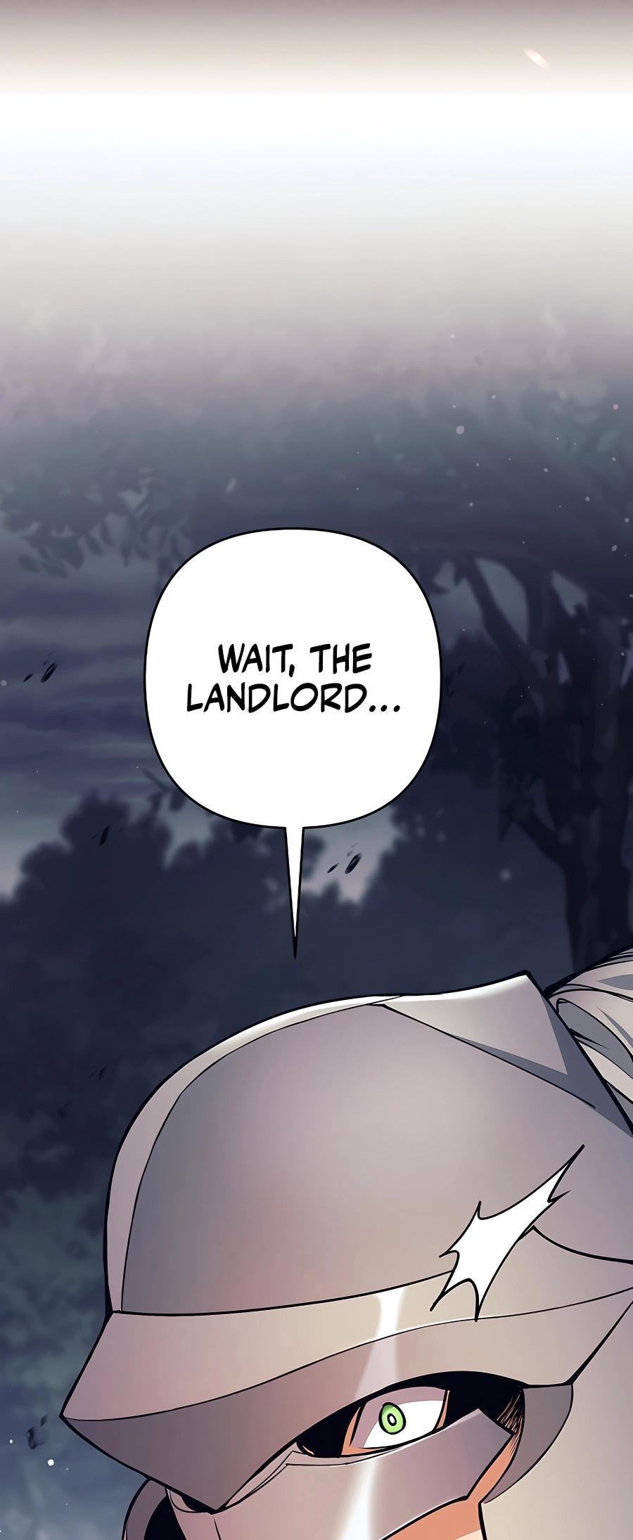 Page 24 of Chapter 8
