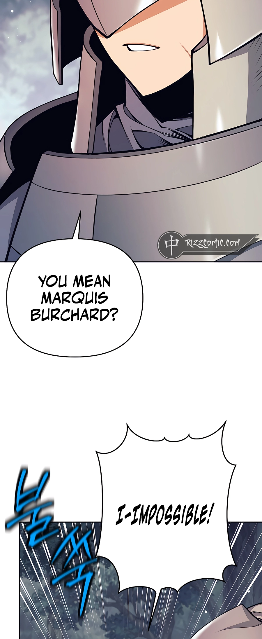 Page 25 of Chapter 8