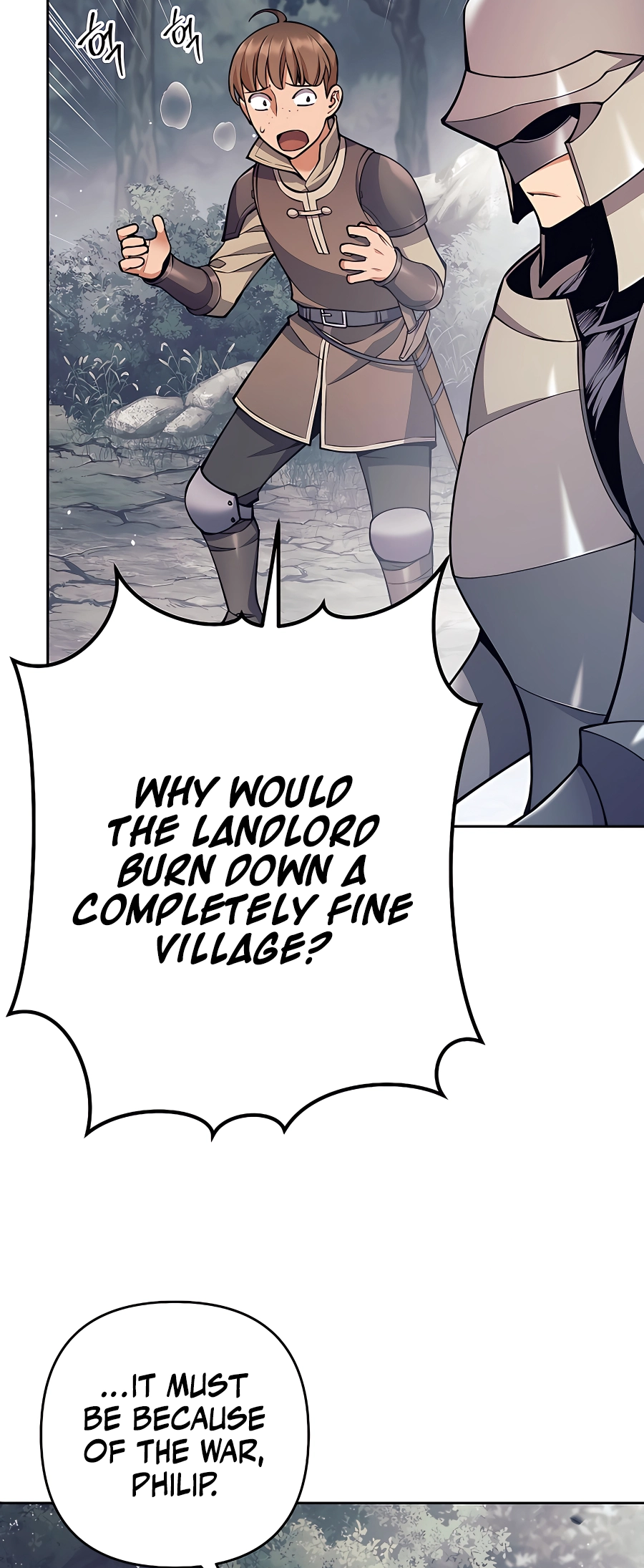 Page 26 of Chapter 8