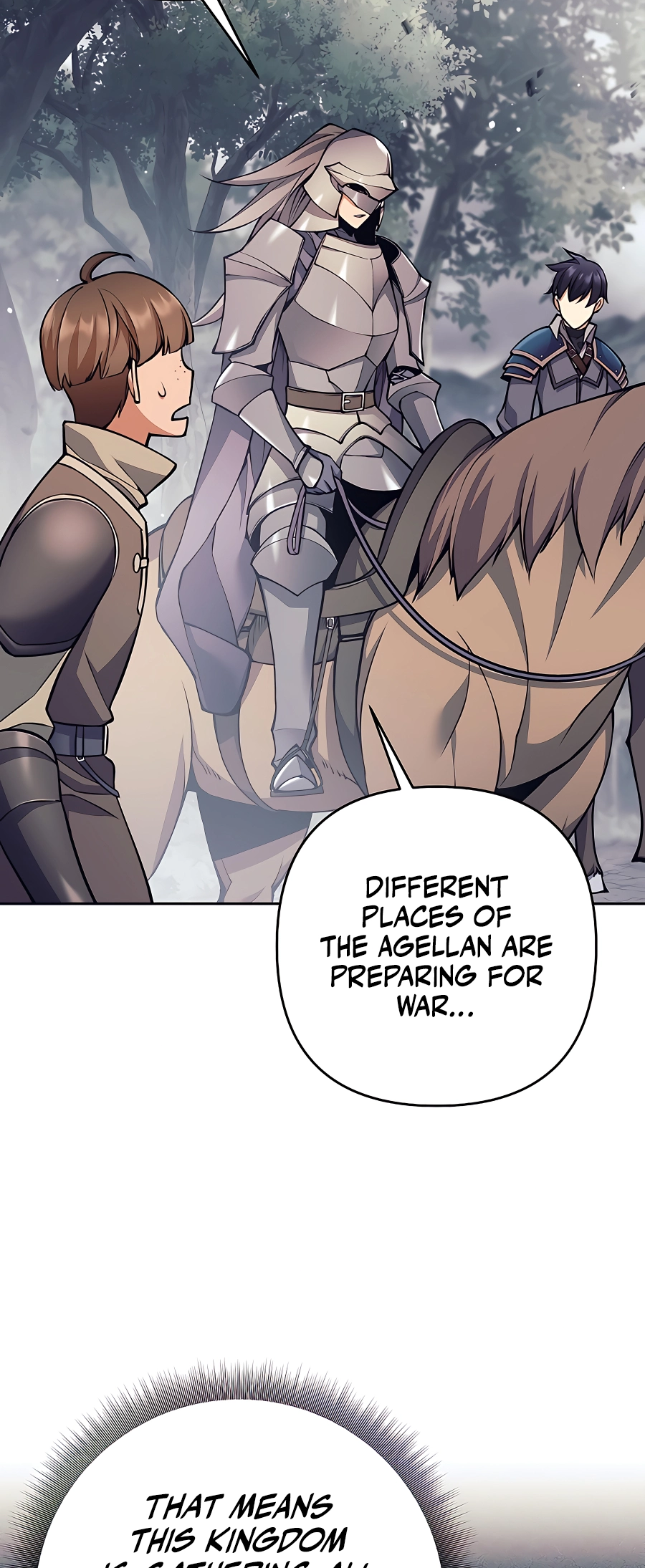 Page 27 of Chapter 8