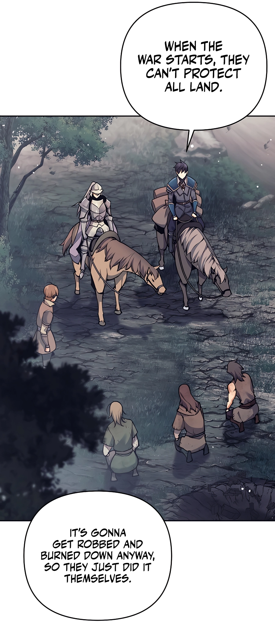 Page 29 of Chapter 8