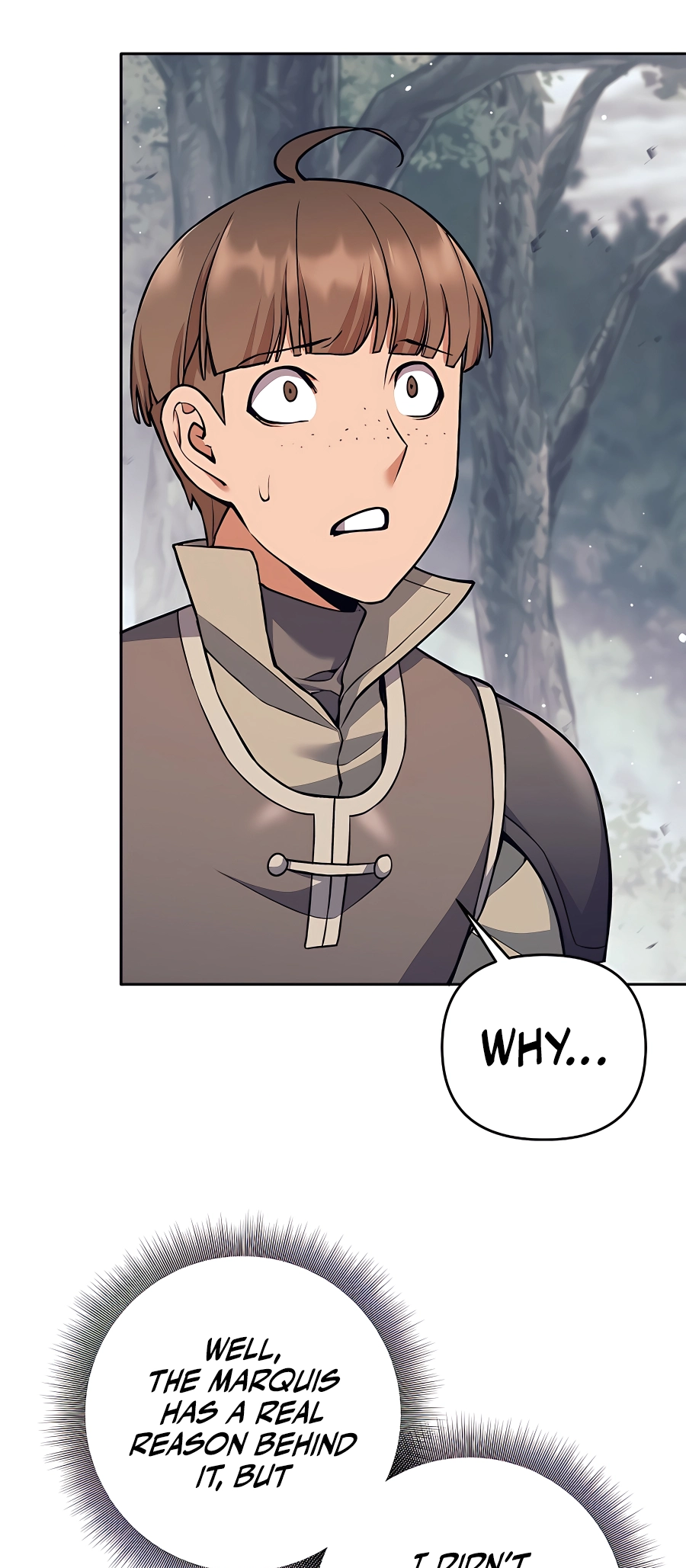 Page 30 of Chapter 8