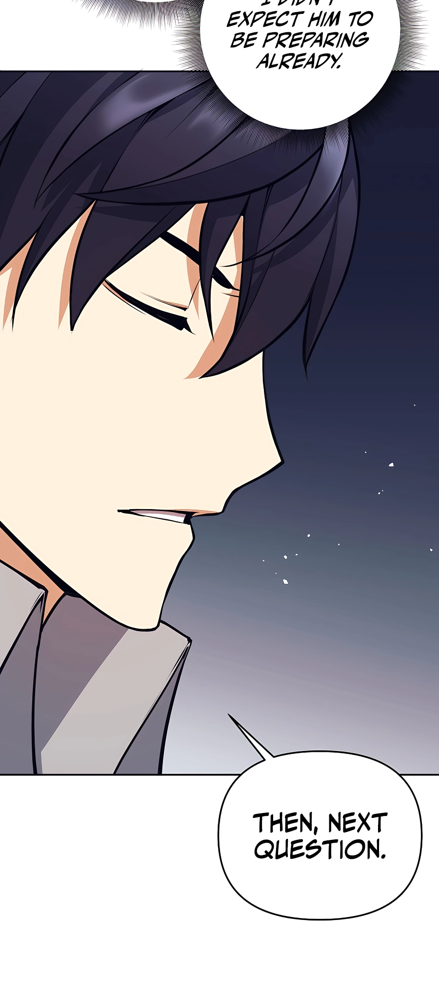 Page 31 of Chapter 8