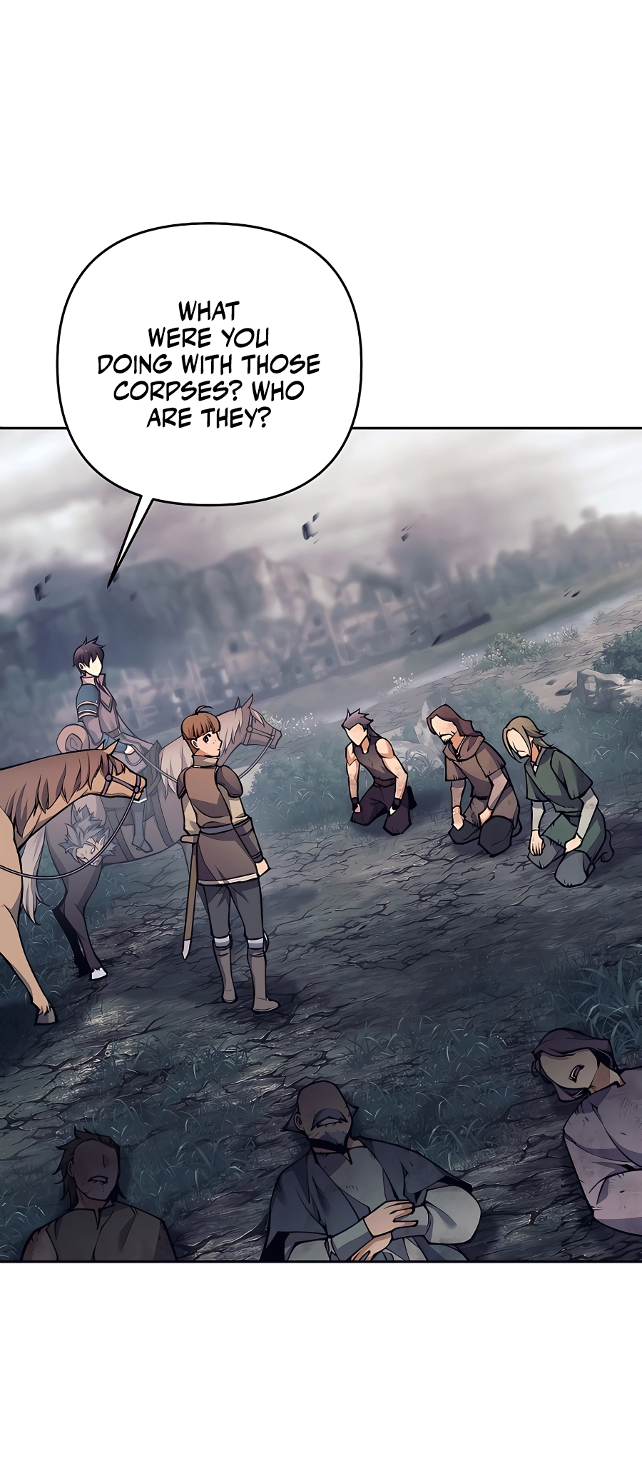 Page 32 of Chapter 8