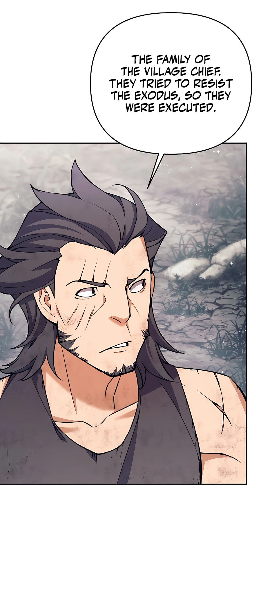 Page 33 of Chapter 8