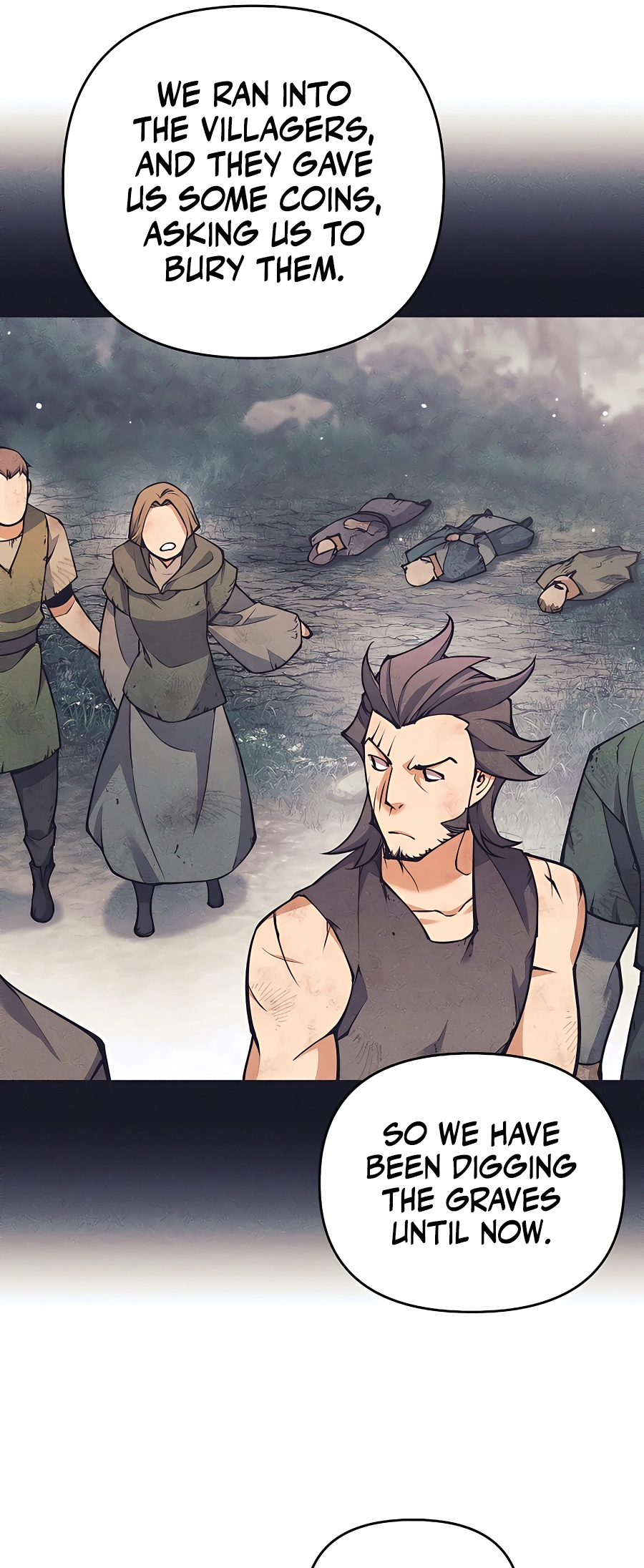 Page 34 of Chapter 8