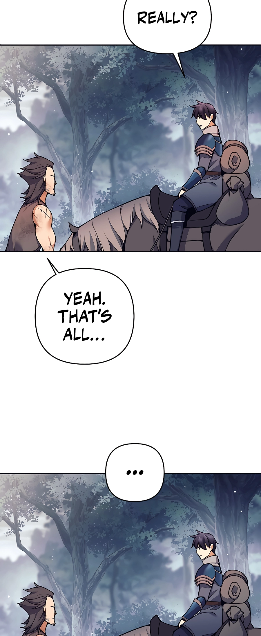 Page 35 of Chapter 8