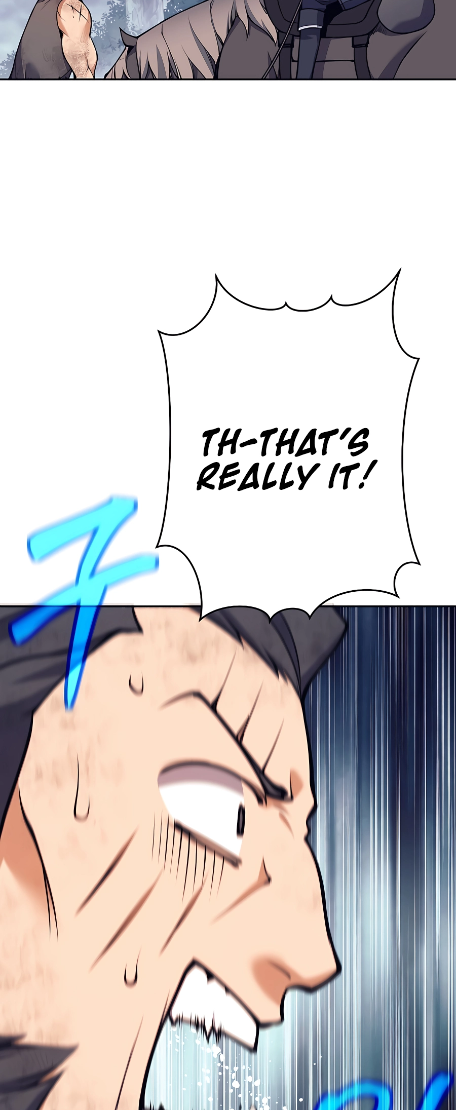 Page 36 of Chapter 8