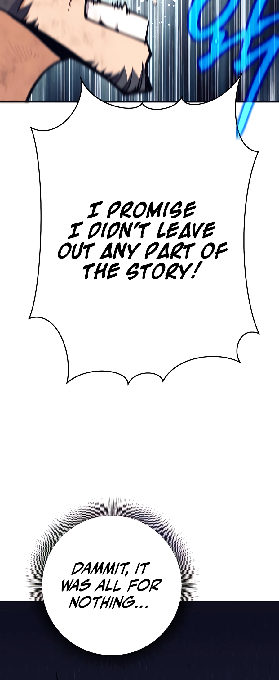 Page 37 of Chapter 8