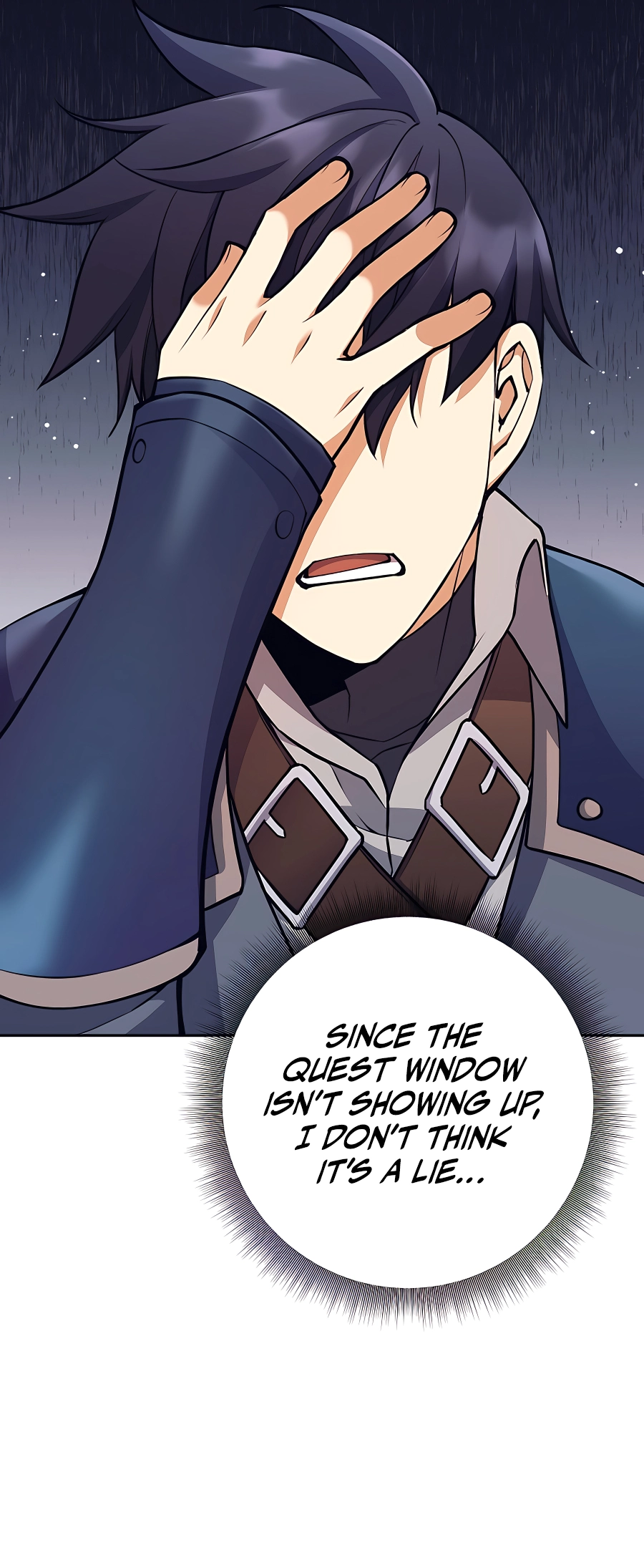 Page 38 of Chapter 8