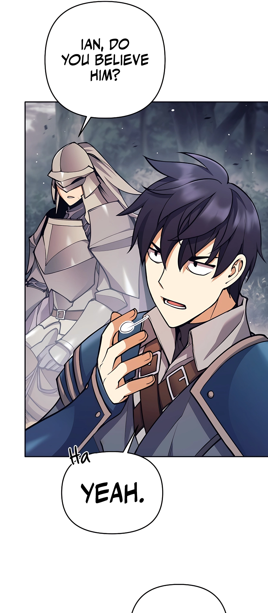 Page 39 of Chapter 8