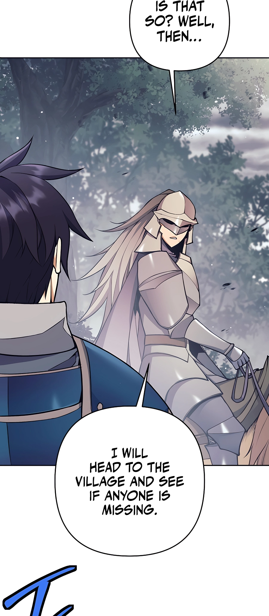 Page 40 of Chapter 8
