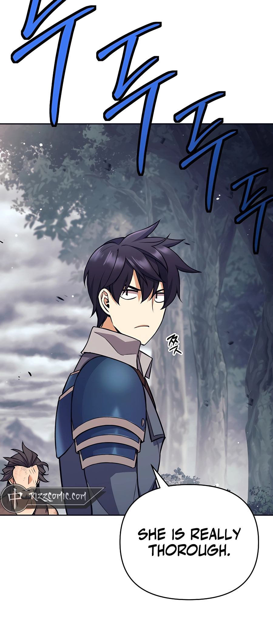 Page 41 of Chapter 8