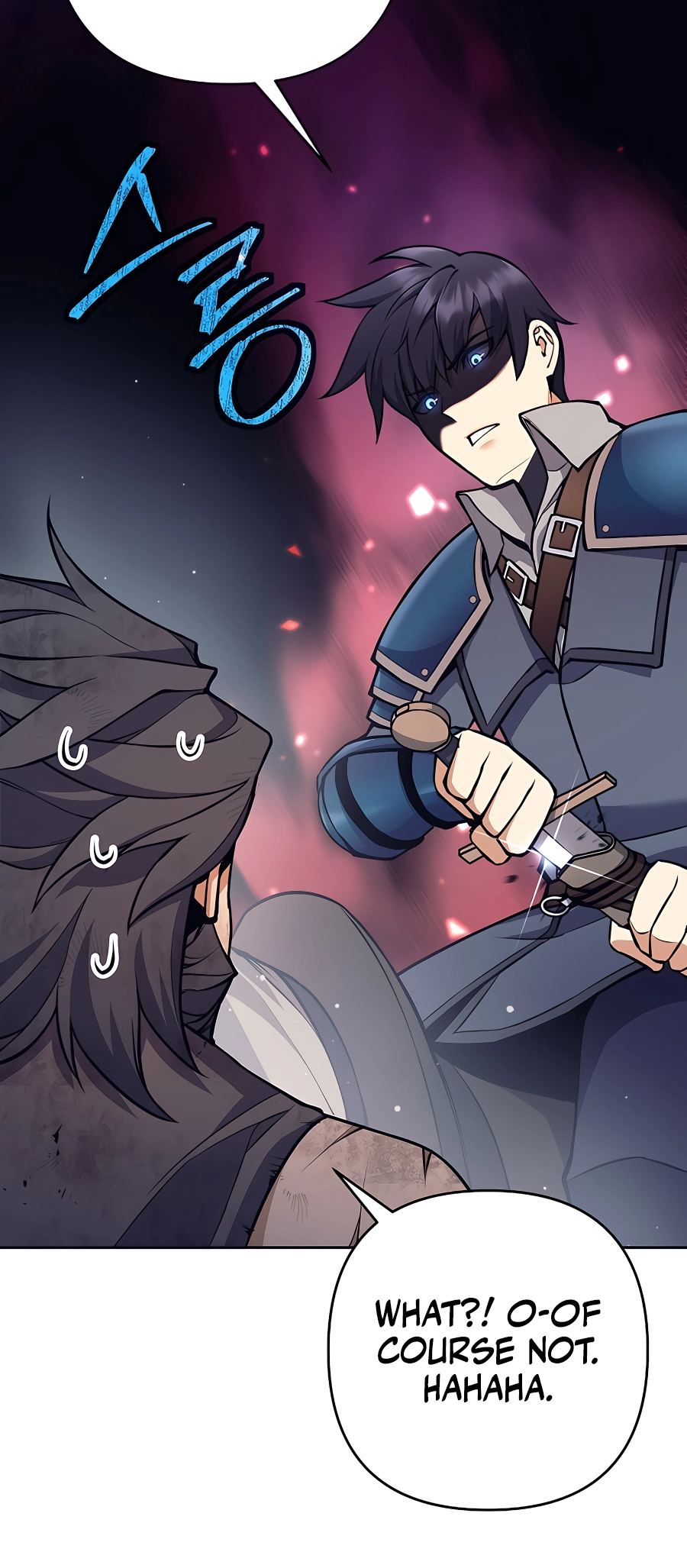 Page 43 of Chapter 8