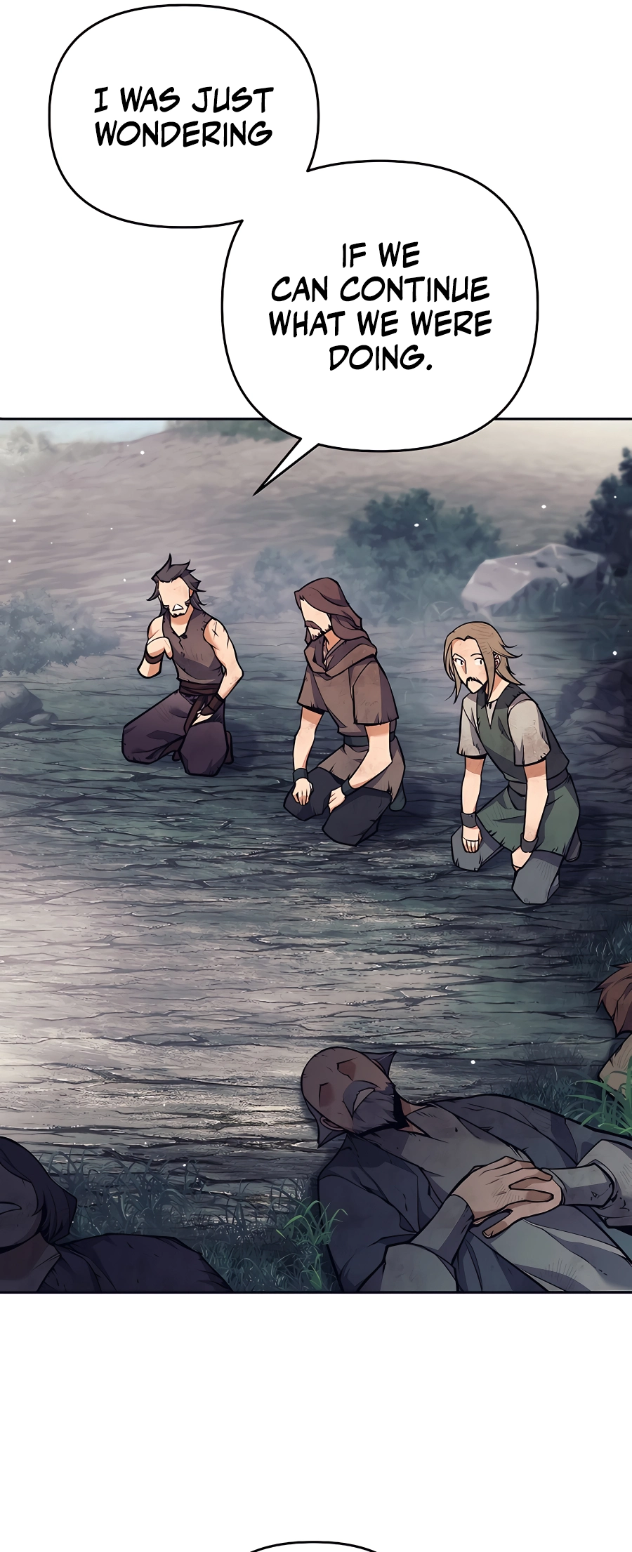 Page 44 of Chapter 8