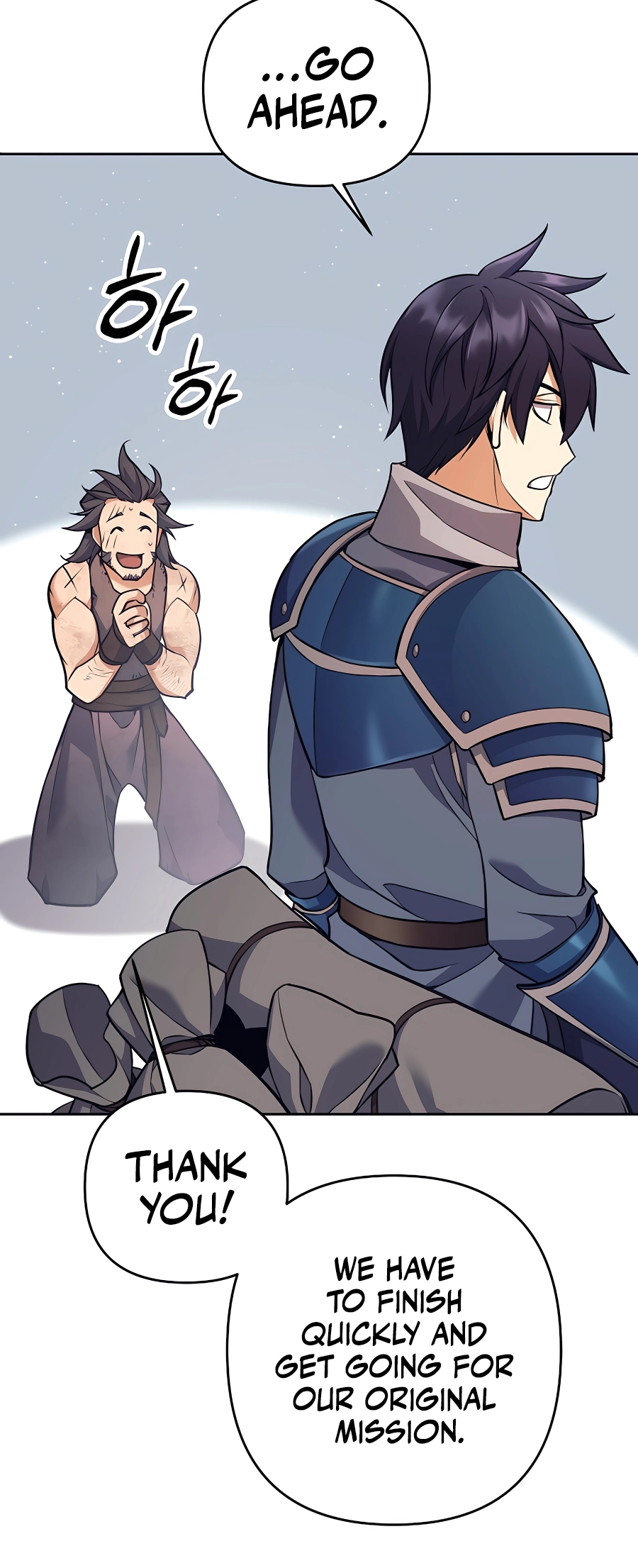 Page 45 of Chapter 8