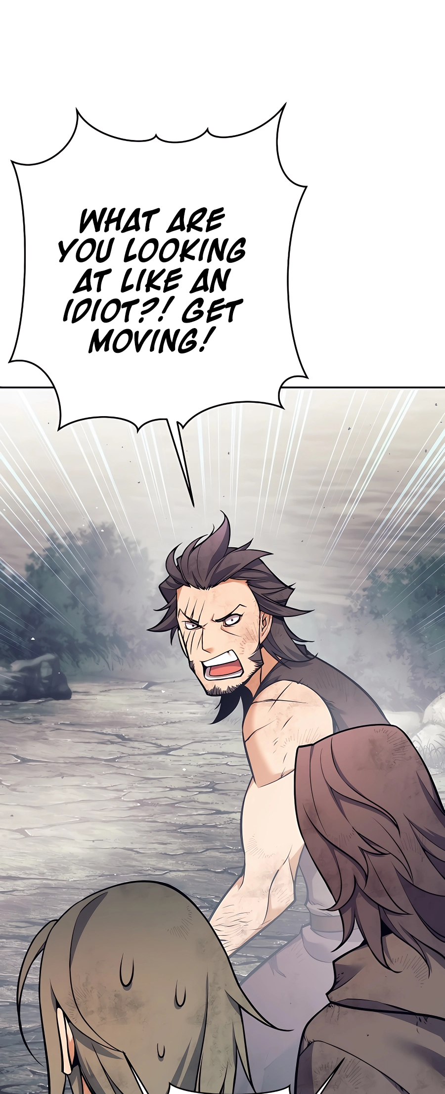 Page 46 of Chapter 8