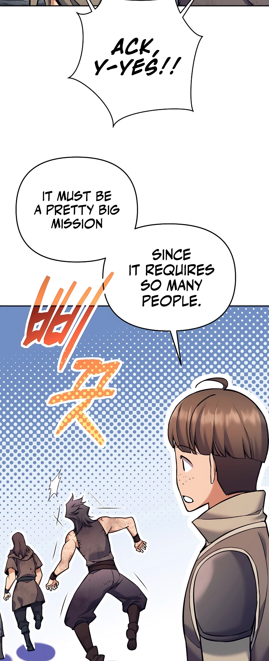 Page 47 of Chapter 8