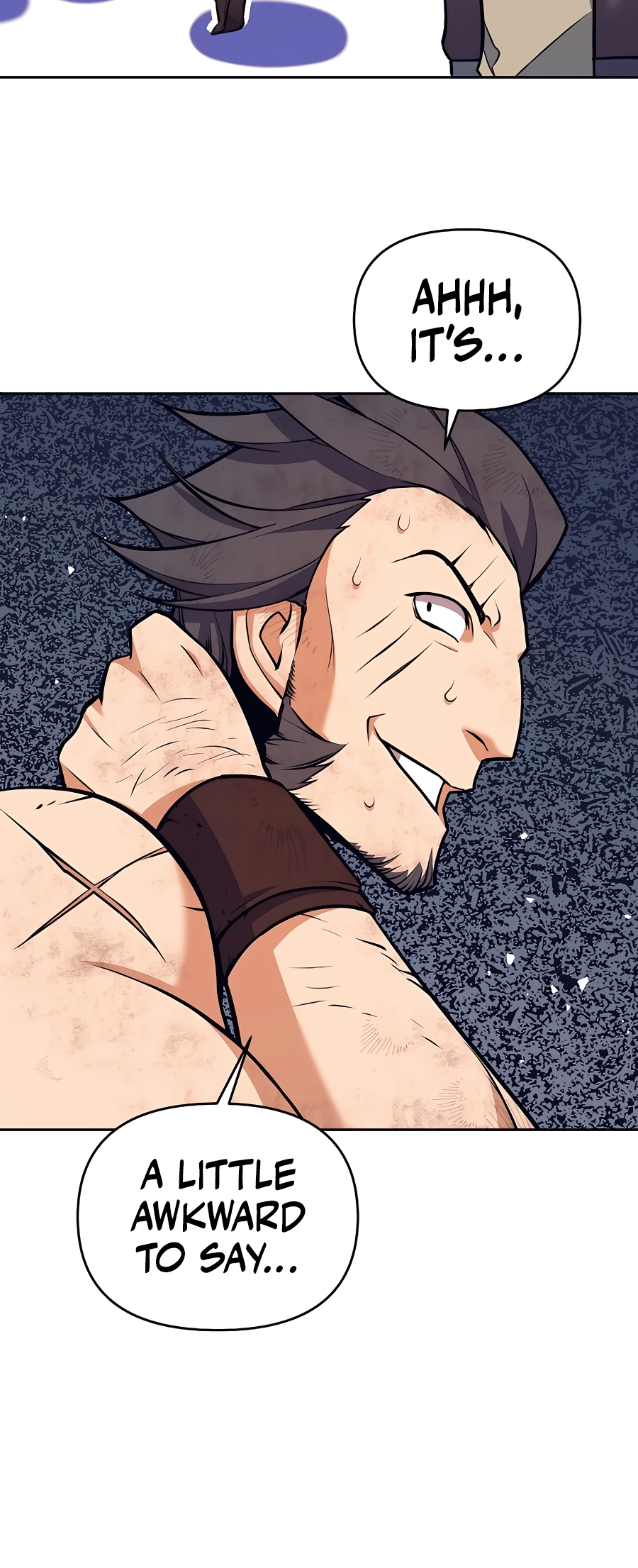 Page 48 of Chapter 8
