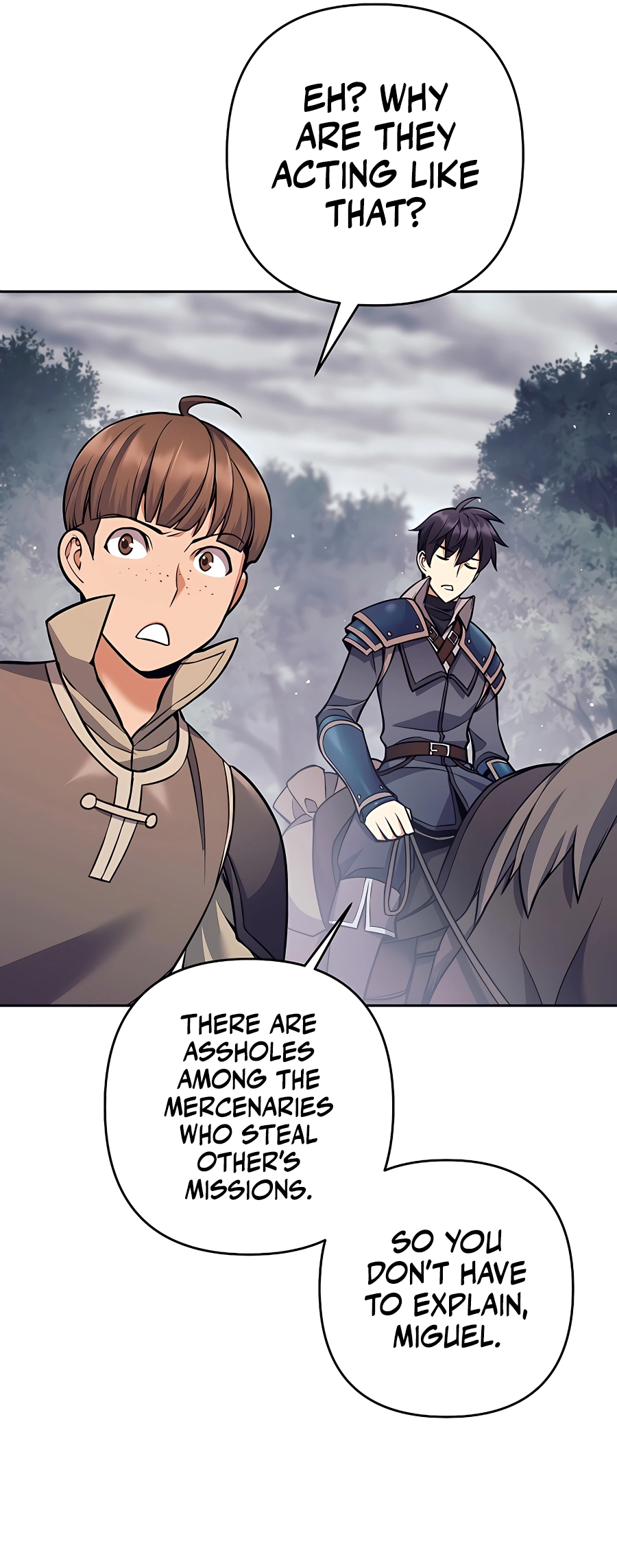Page 49 of Chapter 8