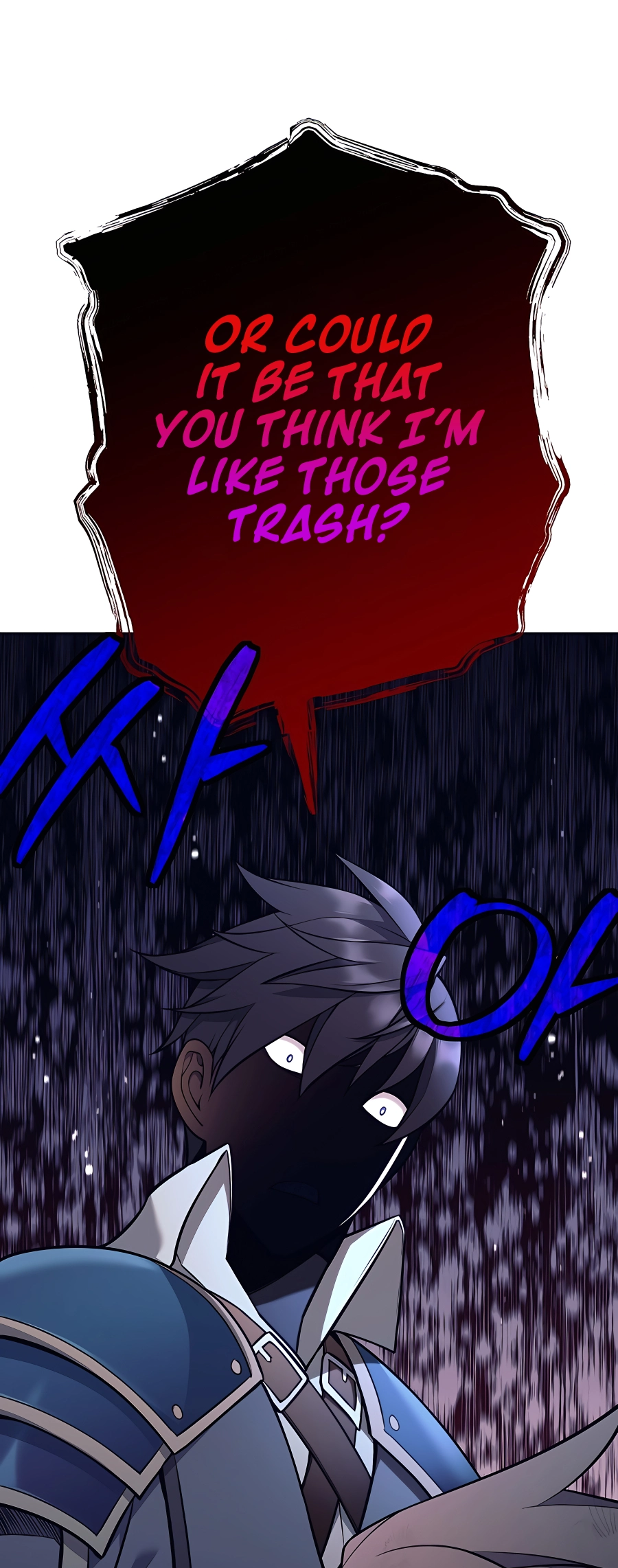 Page 50 of Chapter 8