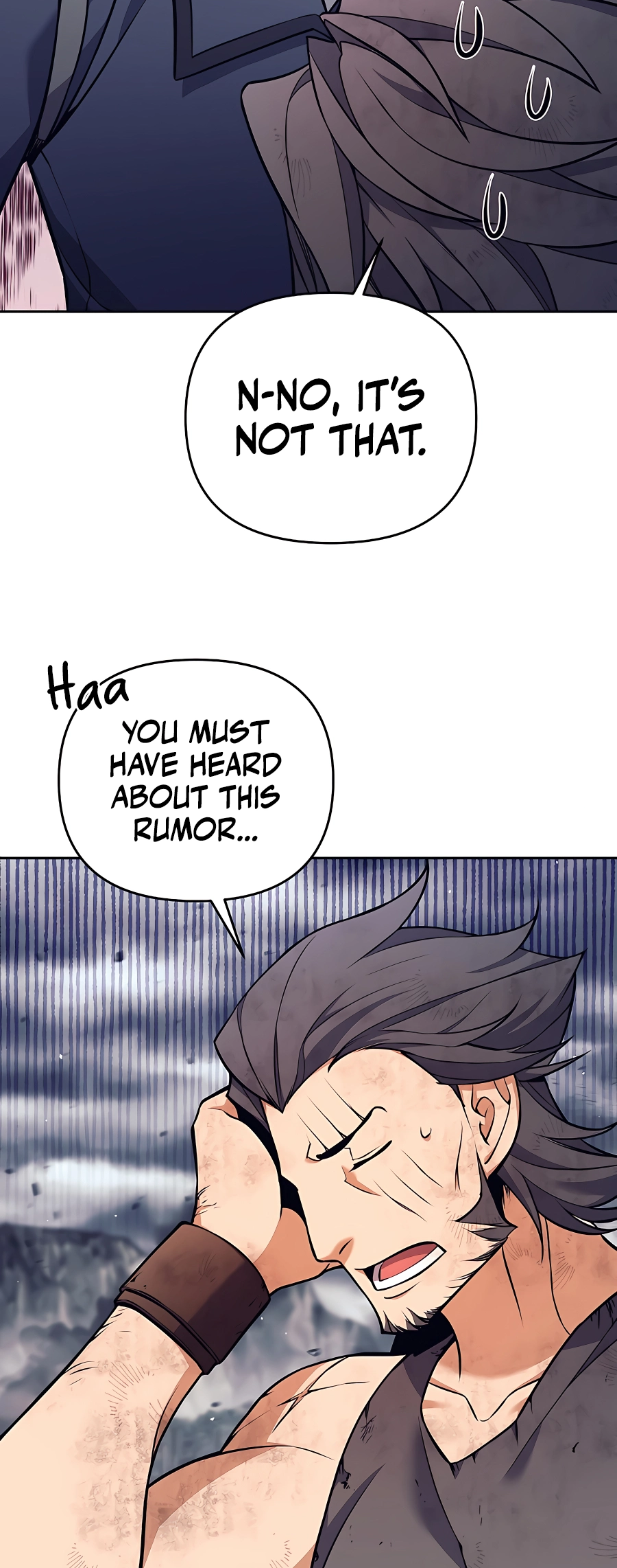 Page 51 of Chapter 8