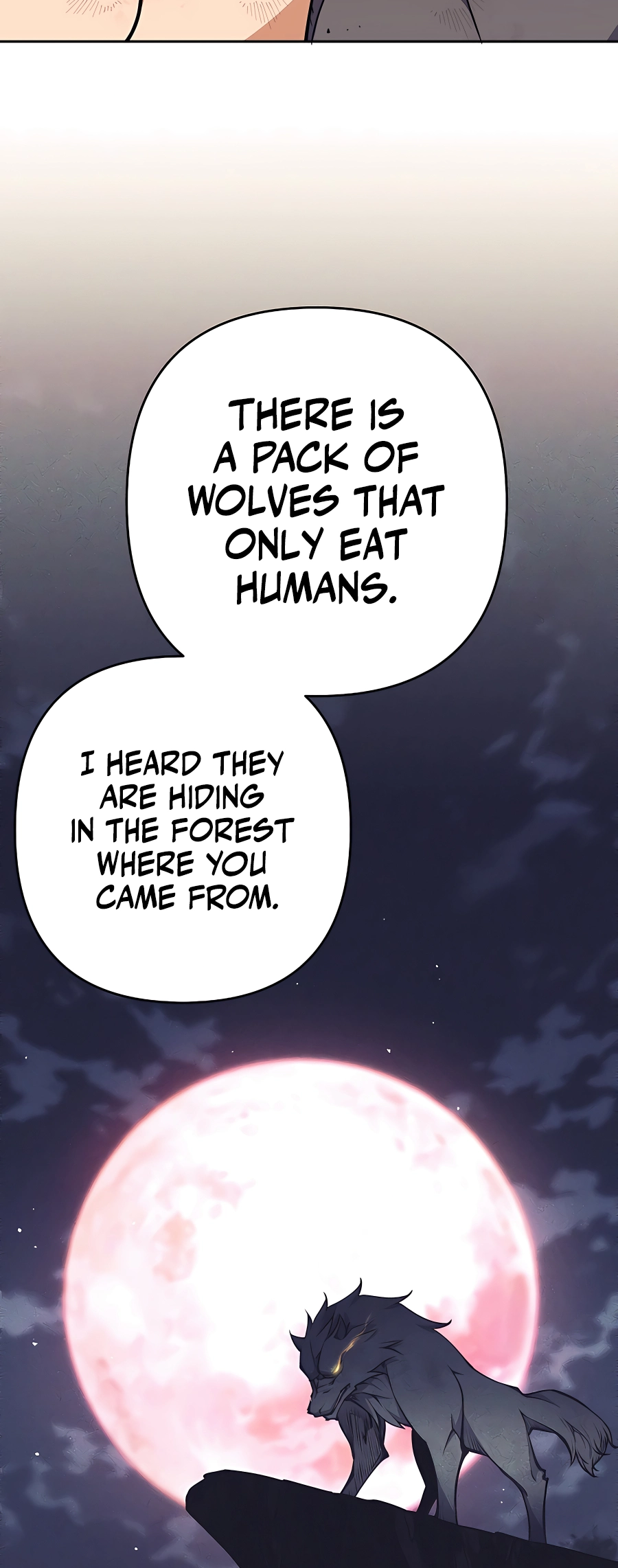 Page 52 of Chapter 8