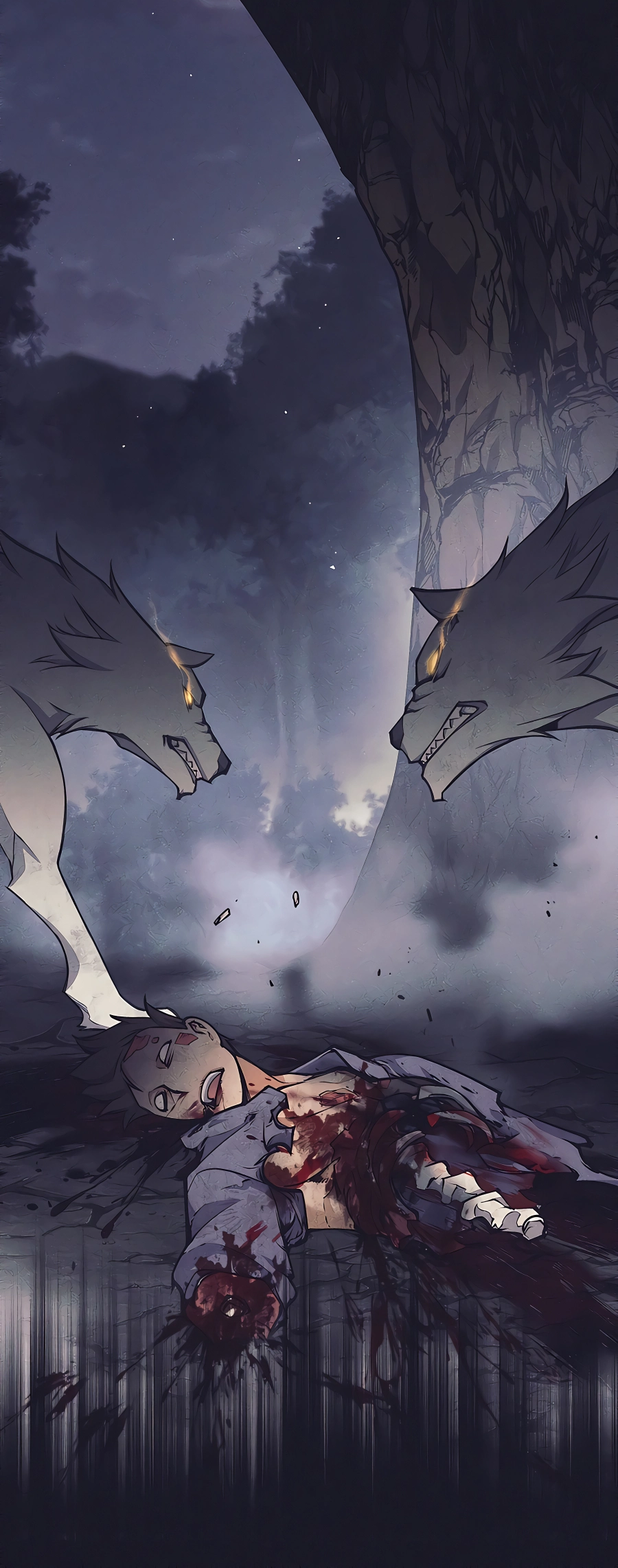 Page 53 of Chapter 8