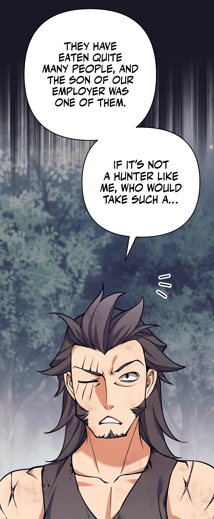 Page 54 of Chapter 8
