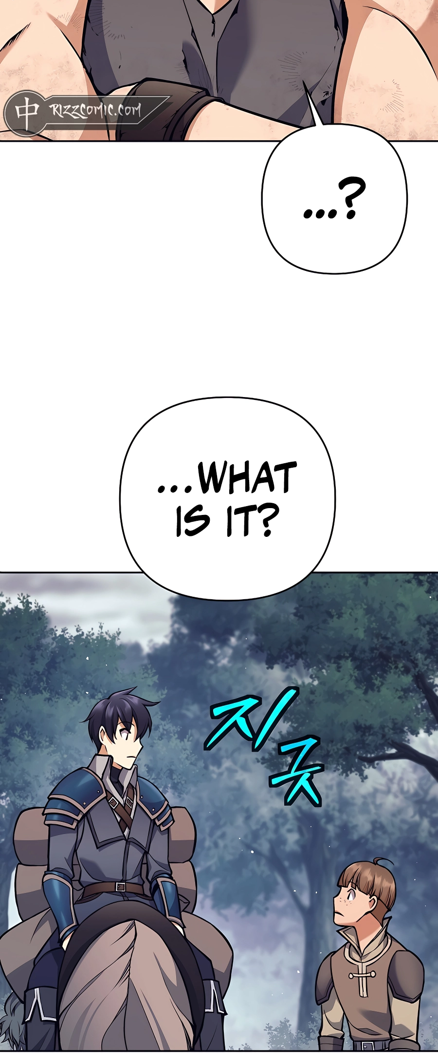 Page 55 of Chapter 8