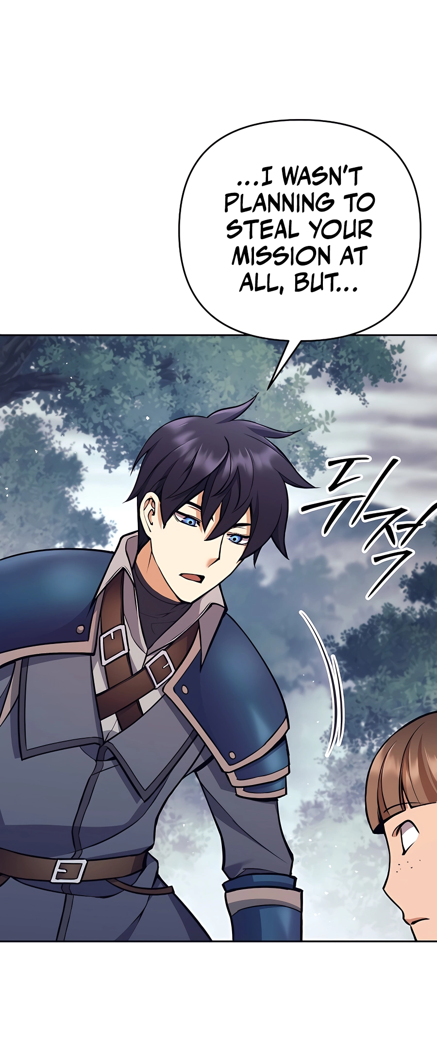 Page 56 of Chapter 8