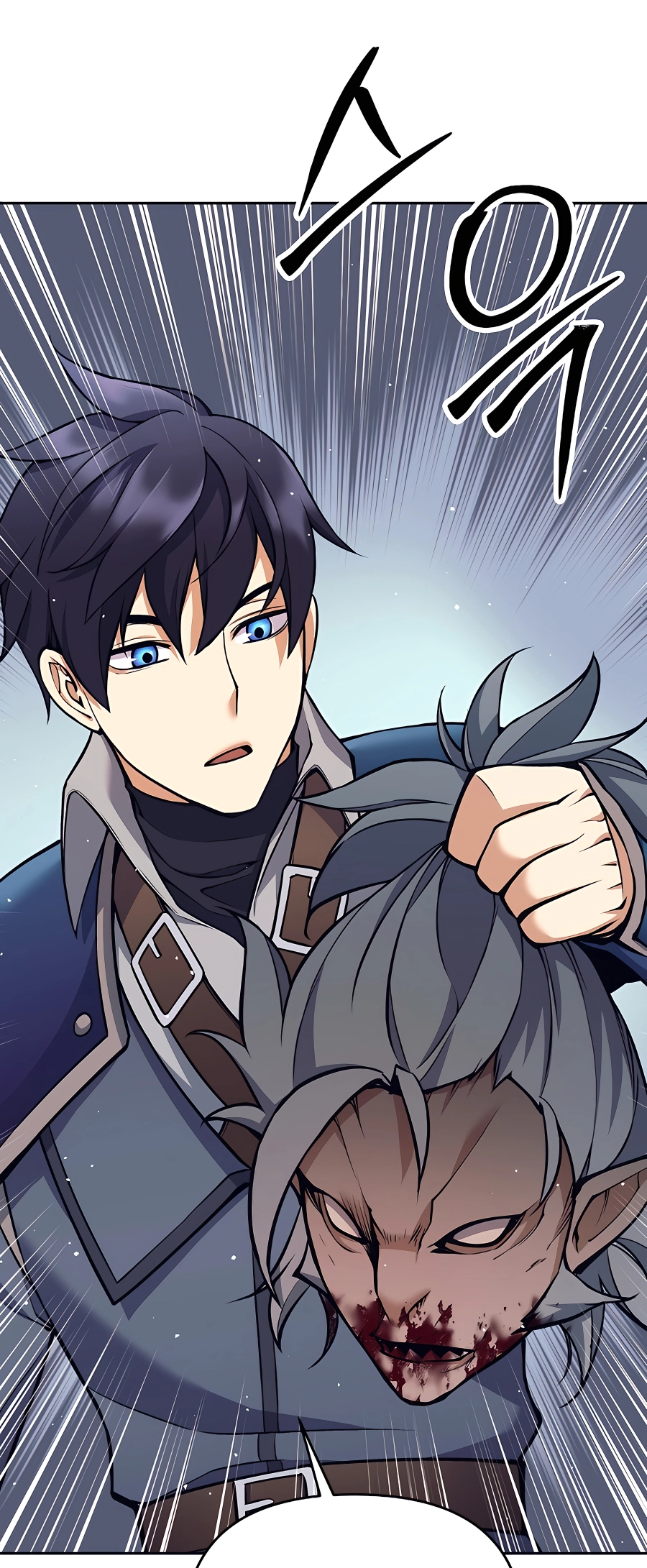 Page 57 of Chapter 8