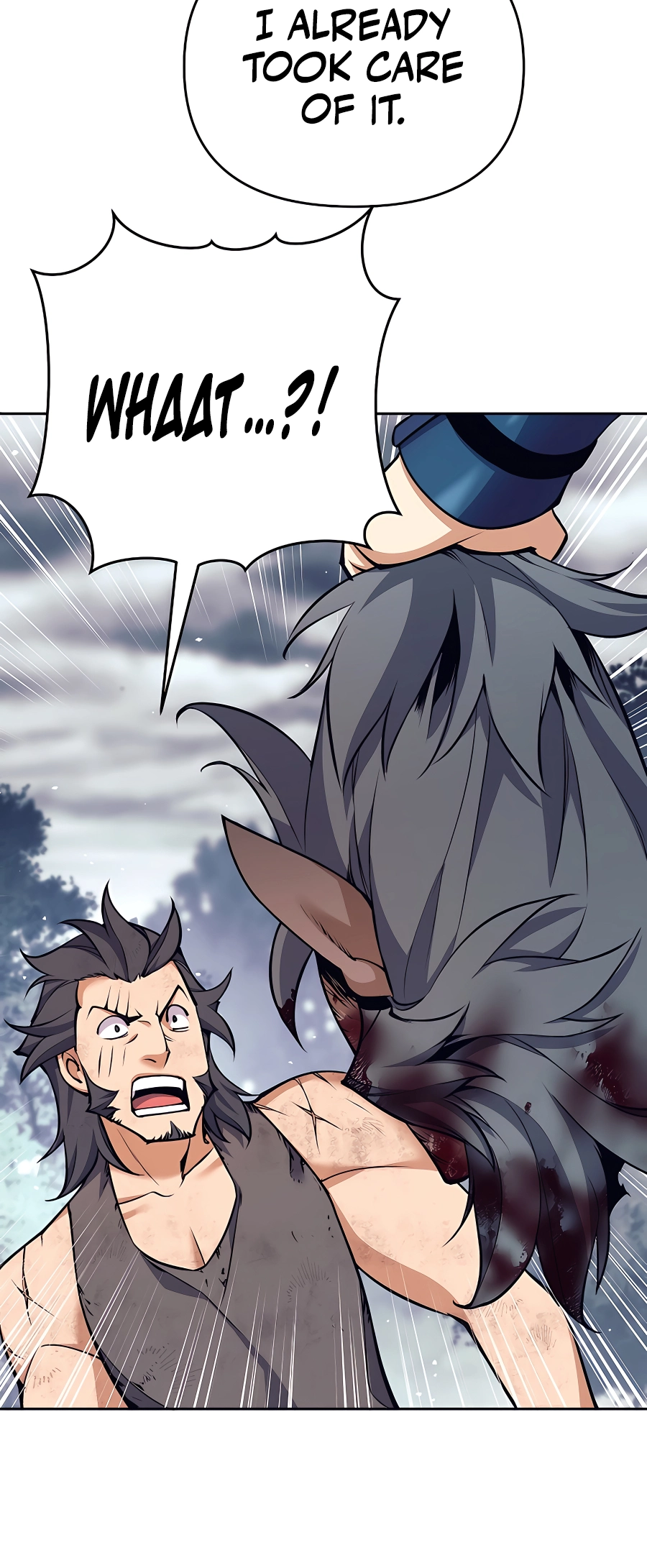 Page 58 of Chapter 8